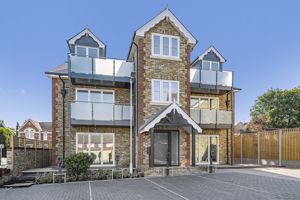 Parking Area- click for photo gallery